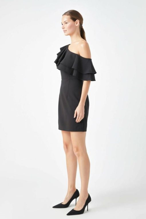 Qehaitao.shop294e44f5ab 4