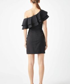 Qehaitao.shop294e44f5ab 5