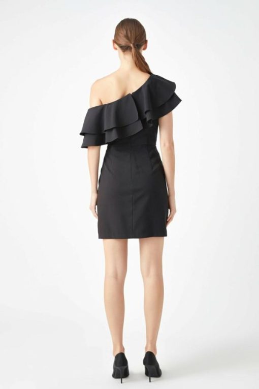 Qehaitao.shop294e44f5ab 5