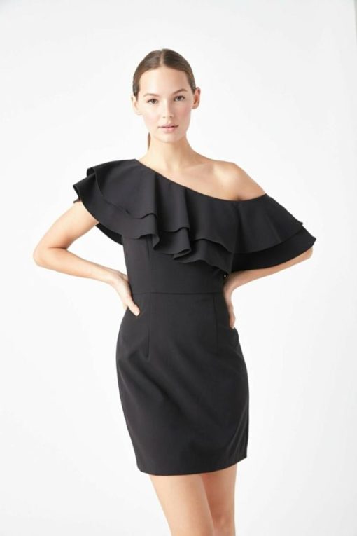 Qehaitao.shop294e44f5ab 6
