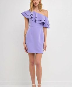 Qehaitao.shop294e44f5ab 7