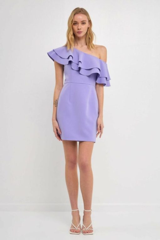 Qehaitao.shop294e44f5ab 7