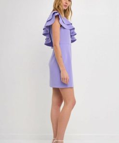 Qehaitao.shop294e44f5ab 8