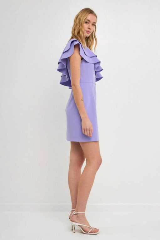 Qehaitao.shop294e44f5ab 8