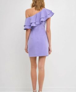 Qehaitao.shop294e44f5ab 9