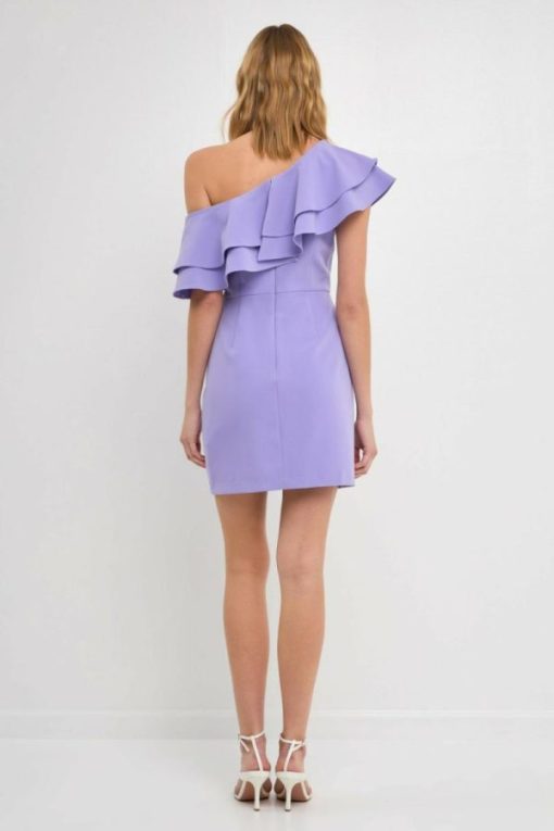 Qehaitao.shop294e44f5ab 9