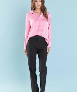 Qehaitao.shop29762f428a 1