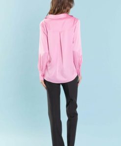 Qehaitao.shop29762f428a 10