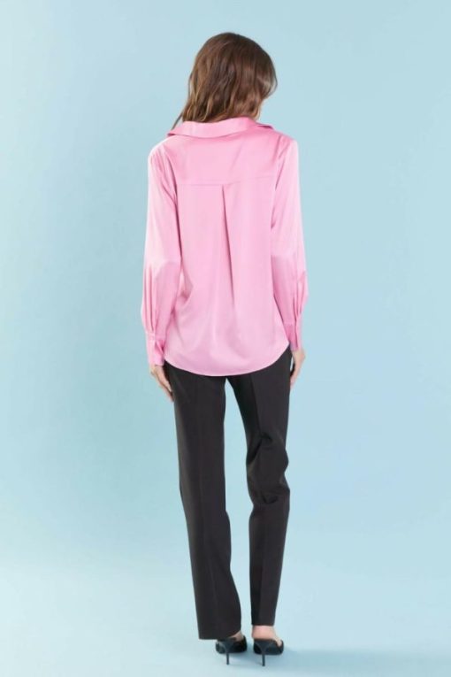 Qehaitao.shop29762f428a 10