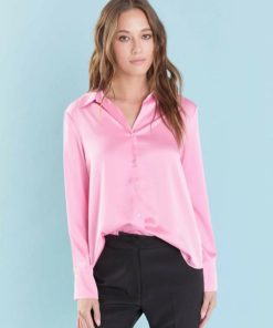 Qehaitao.shop29762f428a 11