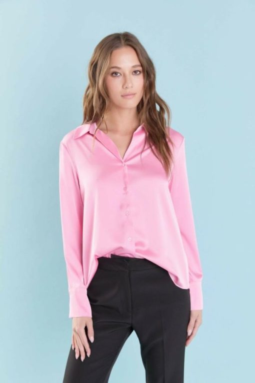 Qehaitao.shop29762f428a 11