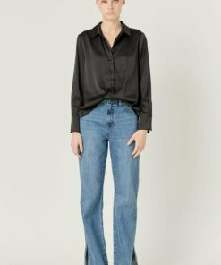 Qehaitao.shop29762f428a 12