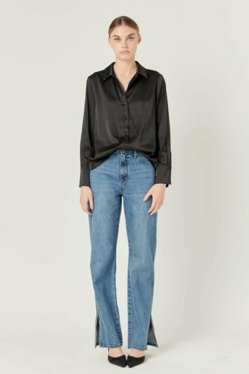 Qehaitao.shop29762f428a 12