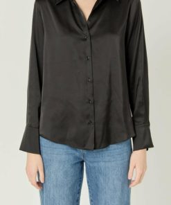 Qehaitao.shop29762f428a 13