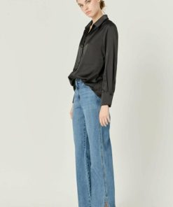 Qehaitao.shop29762f428a 14
