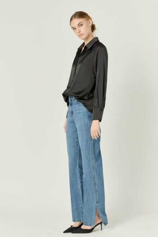 Qehaitao.shop29762f428a 14