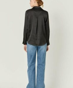 Qehaitao.shop29762f428a 15