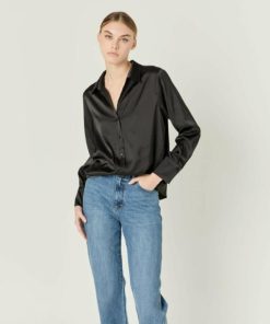 Qehaitao.shop29762f428a 2