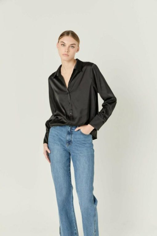 Qehaitao.shop29762f428a 2