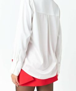 Qehaitao.shop29762f428a 4