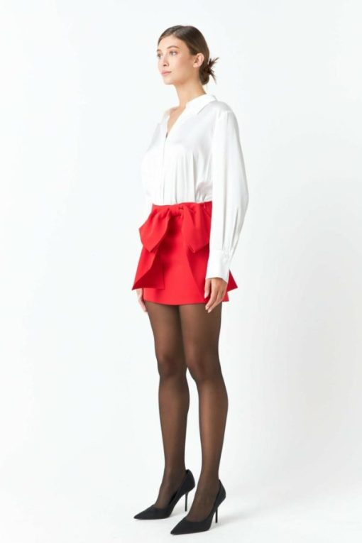 Qehaitao.shop29762f428a 5