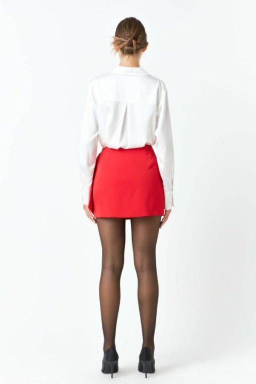 Qehaitao.shop29762f428a 6