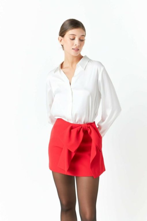 Qehaitao.shop29762f428a 7