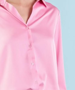 Qehaitao.shop29762f428a 8