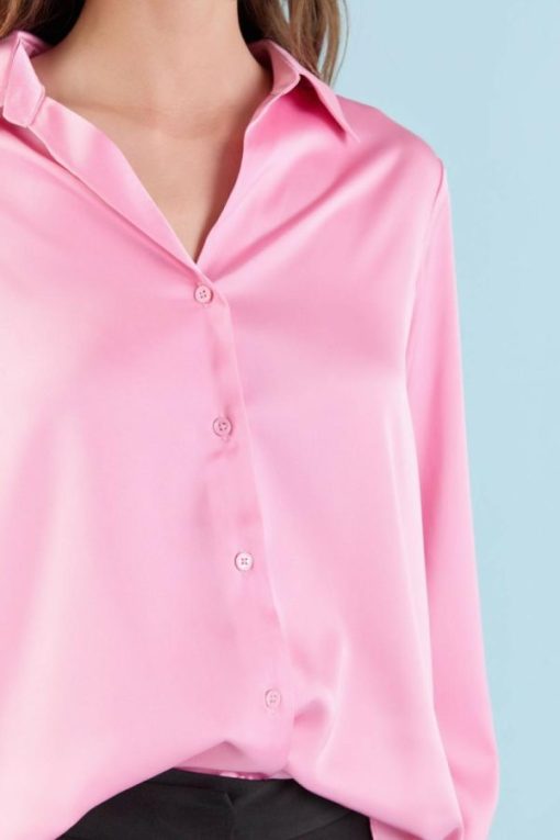 Qehaitao.shop29762f428a 8