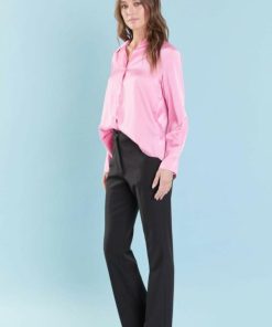 Qehaitao.shop29762f428a 9