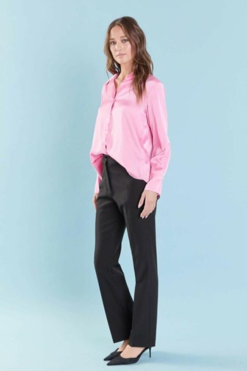 Qehaitao.shop29762f428a 9