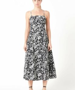 Qehaitao.shop299b51a7c1 1