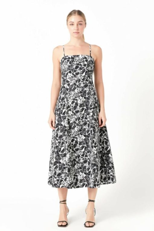 Qehaitao.shop299b51a7c1 1
