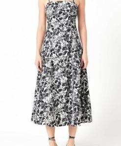 Qehaitao.shop299b51a7c1 2