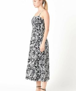 Qehaitao.shop299b51a7c1 3
