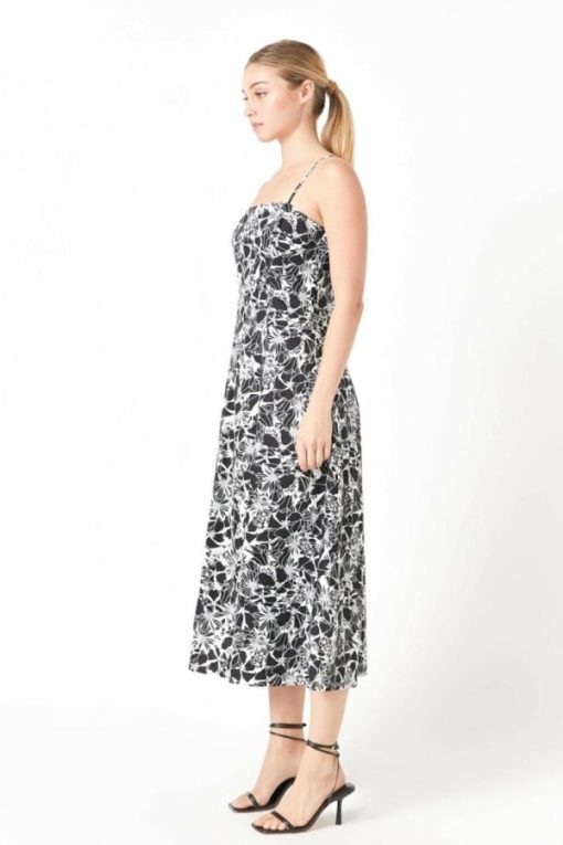 Qehaitao.shop299b51a7c1 3