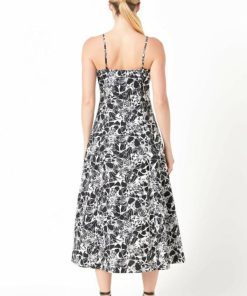 Qehaitao.shop299b51a7c1 4