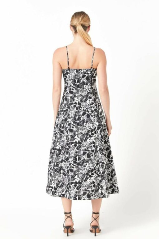 Qehaitao.shop299b51a7c1 4