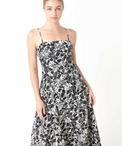 Qehaitao.shop299b51a7c1 5