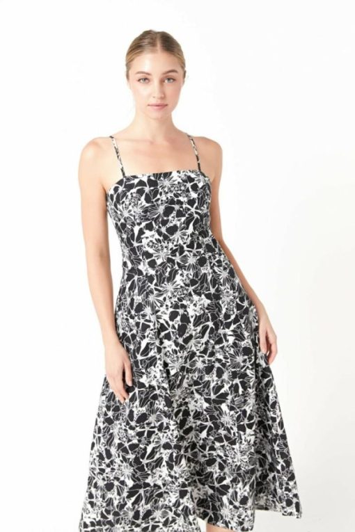 Qehaitao.shop299b51a7c1 5
