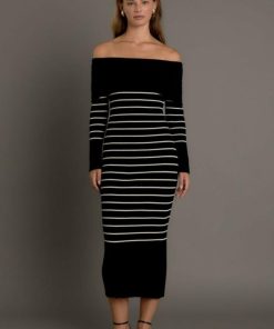 Qehaitao.shop299e9bd910 1