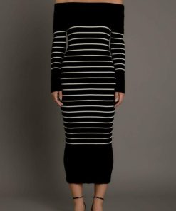 Qehaitao.shop299e9bd910 2