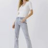 Qehaitao.shop29ea66c630 1