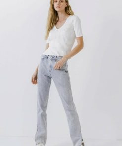 Qehaitao.shop29ea66c630 1