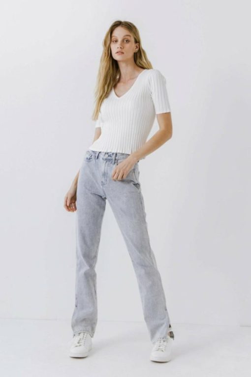 Qehaitao.shop29ea66c630 1