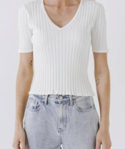 Qehaitao.shop29ea66c630 3