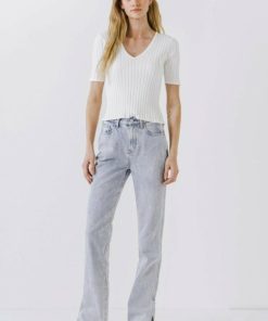 Qehaitao.shop29ea66c630 4