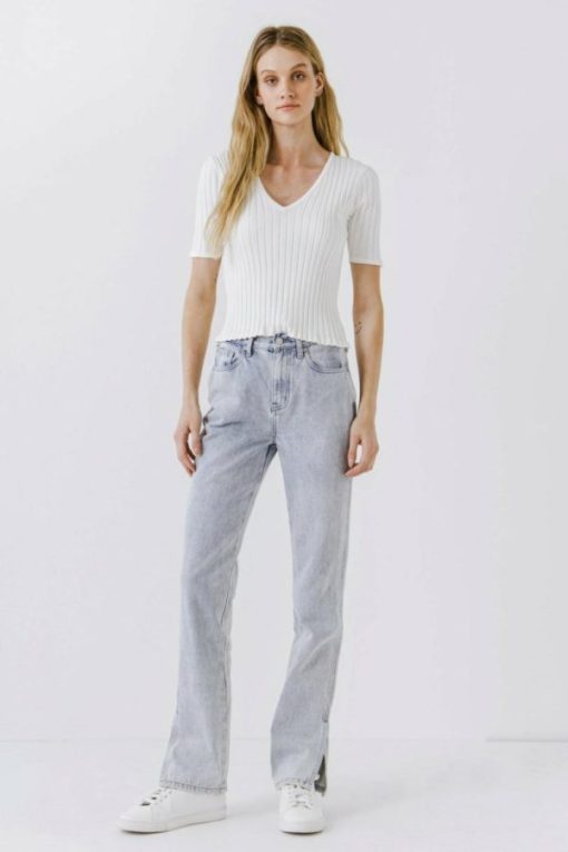 Qehaitao.shop29ea66c630 4