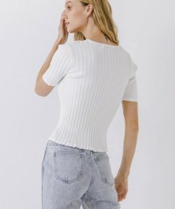 Qehaitao.shop29ea66c630 5