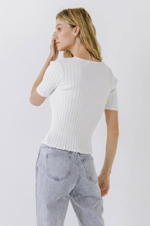 Qehaitao.shop29ea66c630 5